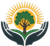 Your logo